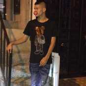 juanpablocard348