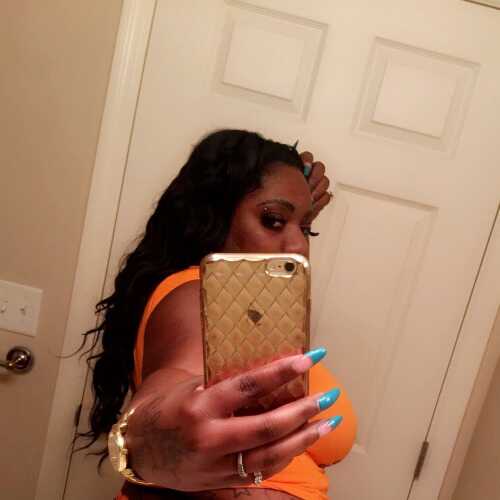 mzgoldie2tatted