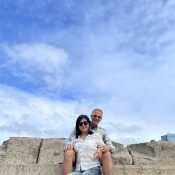 Cple4fun