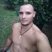 Bachi