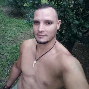 brayanrnan646