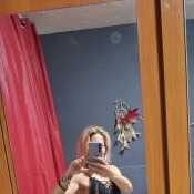 Campe