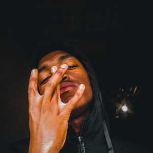 EtherealPainter49dca6