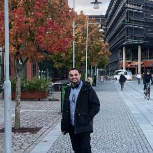 waleed28