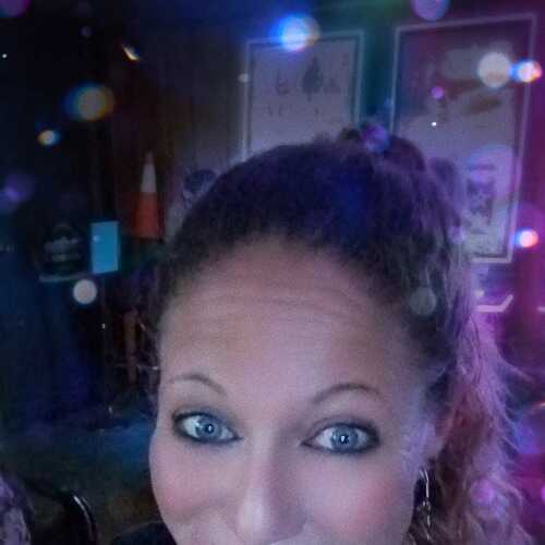 SpontaneousStylistebcada