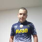 pedrock