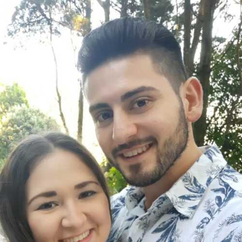 Yoralex