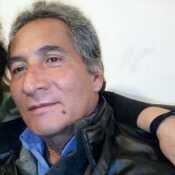 Tiguerhot22