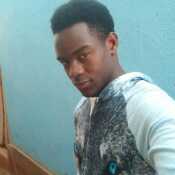 christug