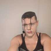 Darkmoonjenn