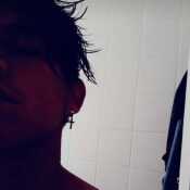 Blacksou