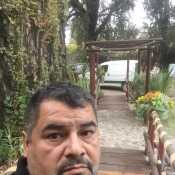 madurogordo51