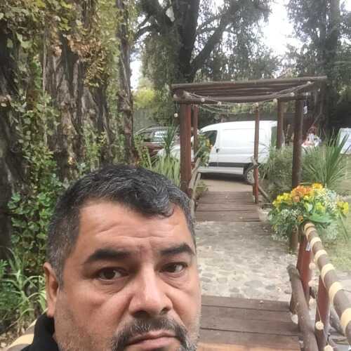 madurogordo51