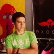 diegoagud000