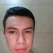 serranogabr166