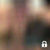HopefulFitnessjaeibe