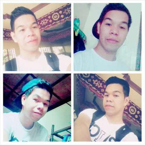 junian