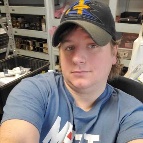 Betastormchaser