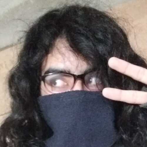 Franchu6918