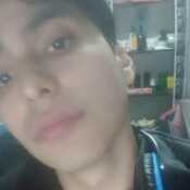 jhon21cm