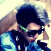 Reyniel