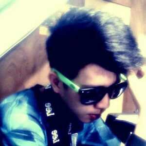 Reyniel