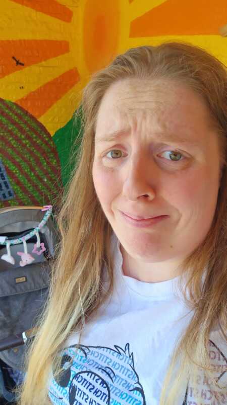 Jamy profile photo