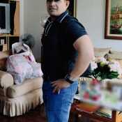 cesaryma2374