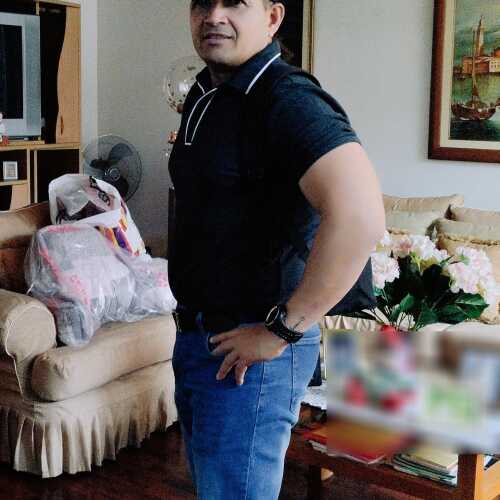 cesaryma2374