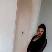 Shan