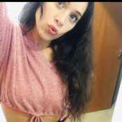 pamelu21