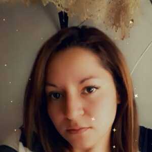 AdorableDreamer371a4e