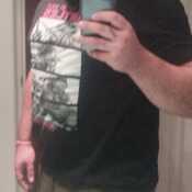 chache87