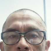 GABO6421