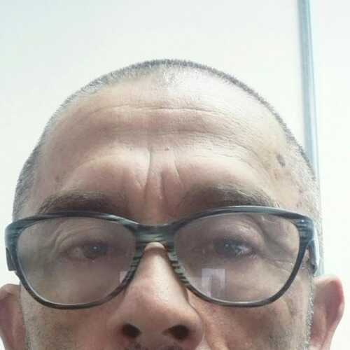 GABO6421