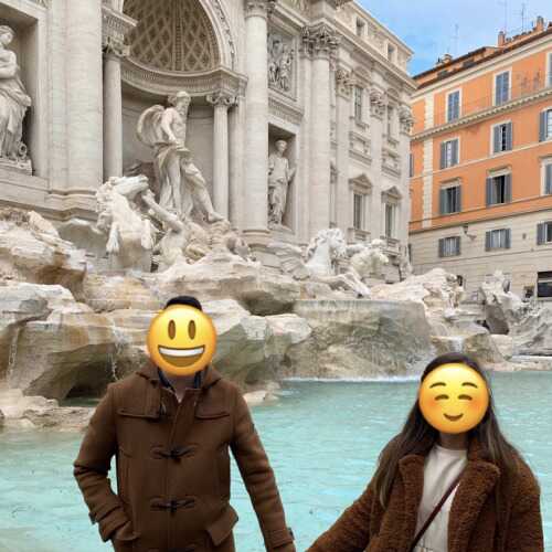 albertiny
