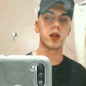 elias2332