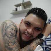 dahidgonza238