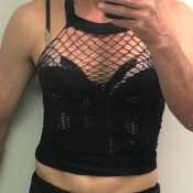 Hotandsexy1645