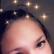rhiannonh596