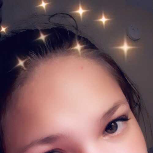 rhiannonh596