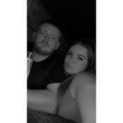 Hornycouple25
