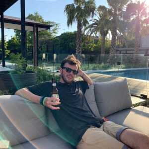 jakehoust311