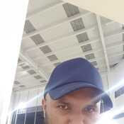 gabrieldaniloaguilar