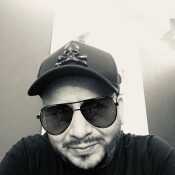 gabarell292