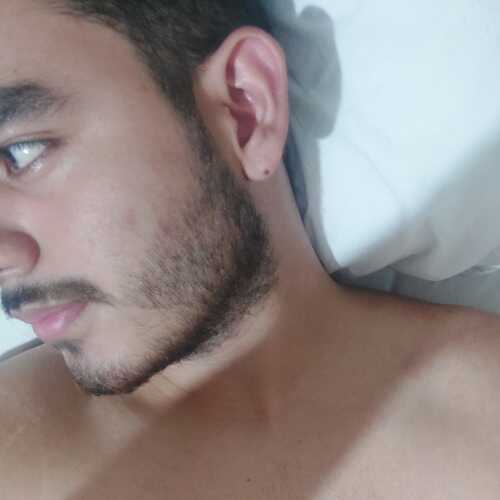 Danisex