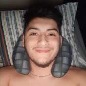 Santixx0303