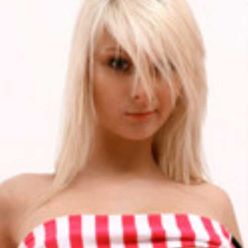 nastygirl13