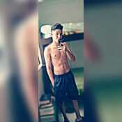 santy2203