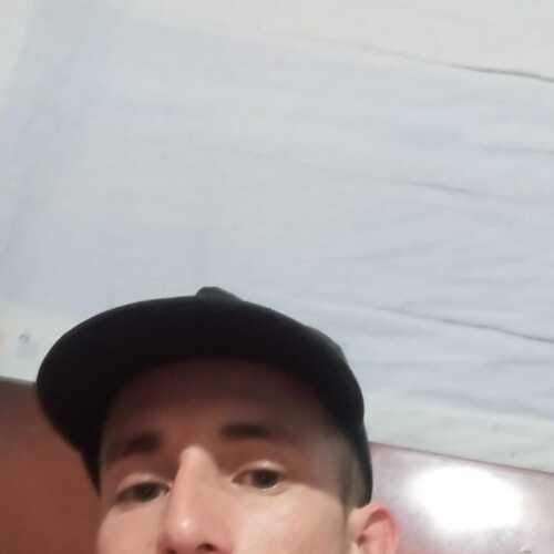 rafaelardila597